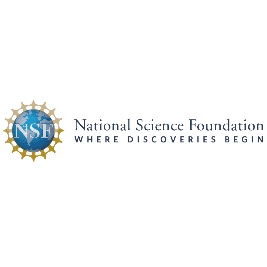 national-science-foundation-nsf-logo-vector.png