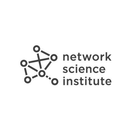 5c9104426f6f88492a9ef6b5_ns-institute-logo-web-01.png
