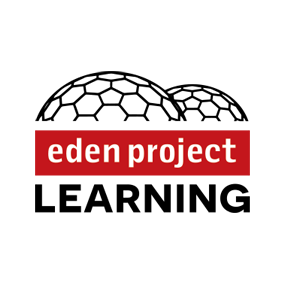 epl-logo.png