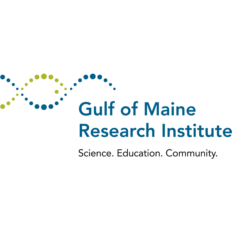 GMRI-logo.png