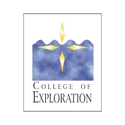 Unknown2.png