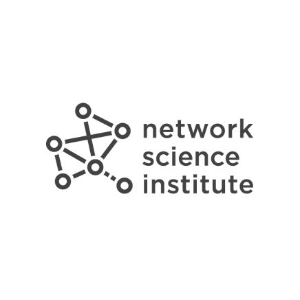 5c9104426f6f88492a9ef6b5_ns-institute-logo-web-01.png