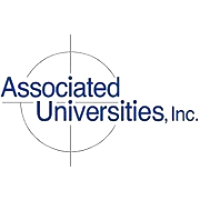 associated-universities-squarelogo-1451479999757.png