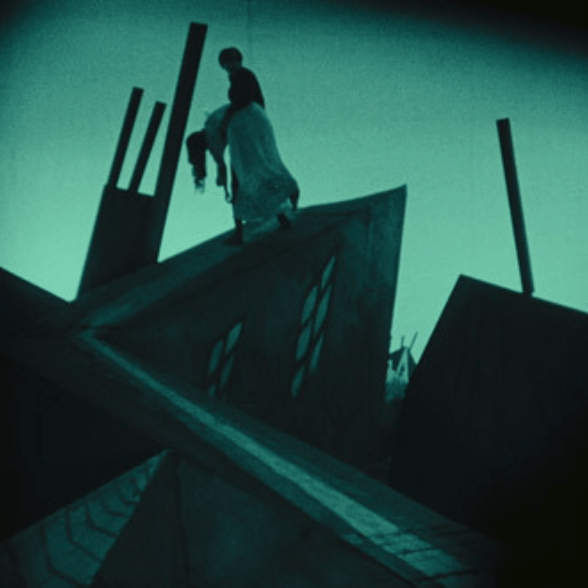 Unknown.png