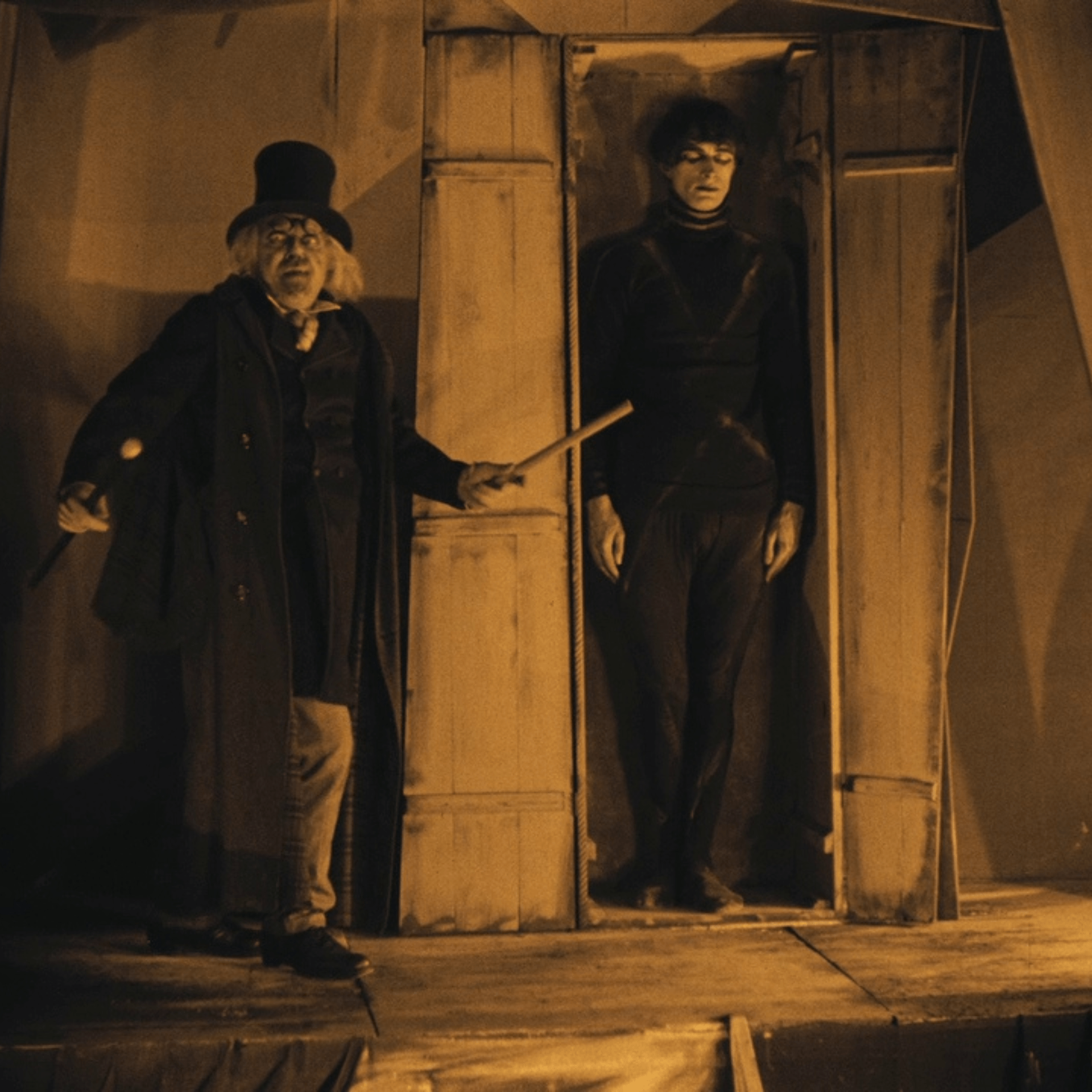 Caligari for WHI 2.png