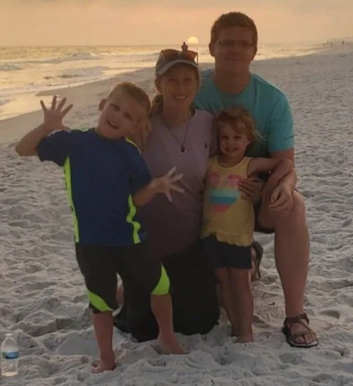 About Us — Edwardsport First Baptist Church