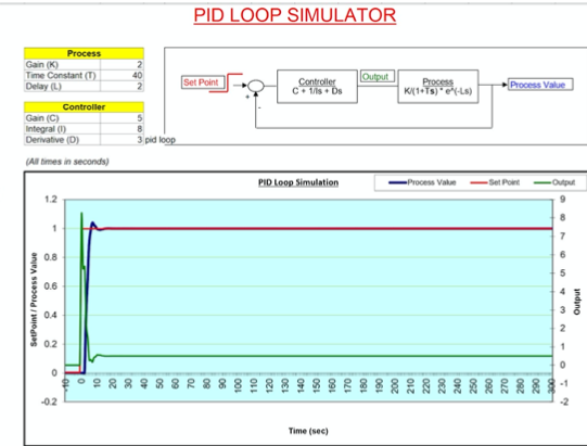 Screen Shot 2022-06-13 at 10.16.10 AM.png
