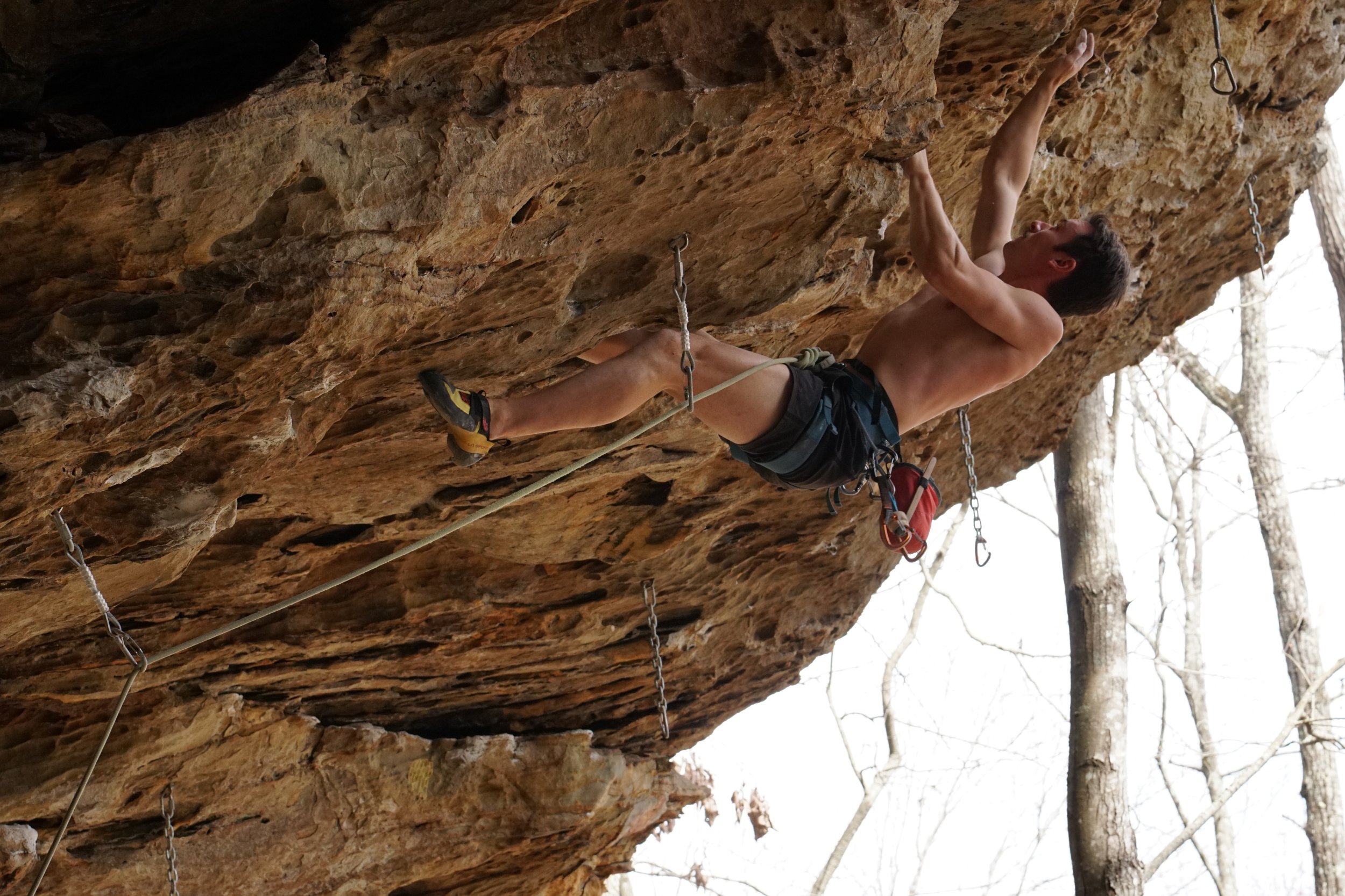 Jack Overhang 2.JPG