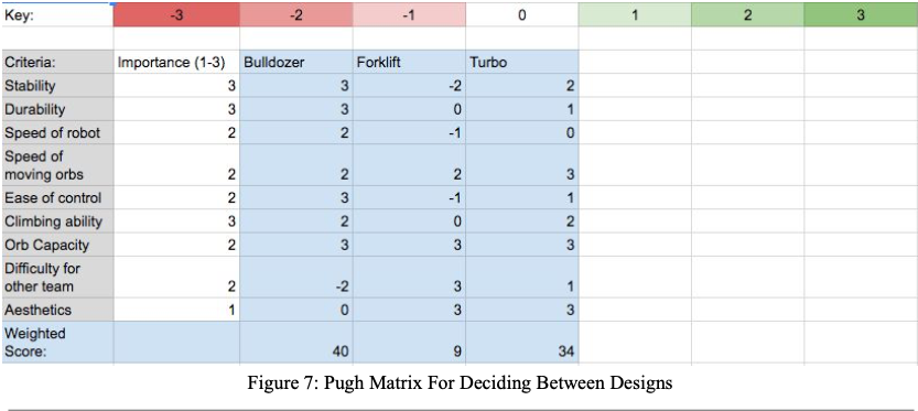 Screen Shot 2022-06-13 at 12.14.44 PM.png