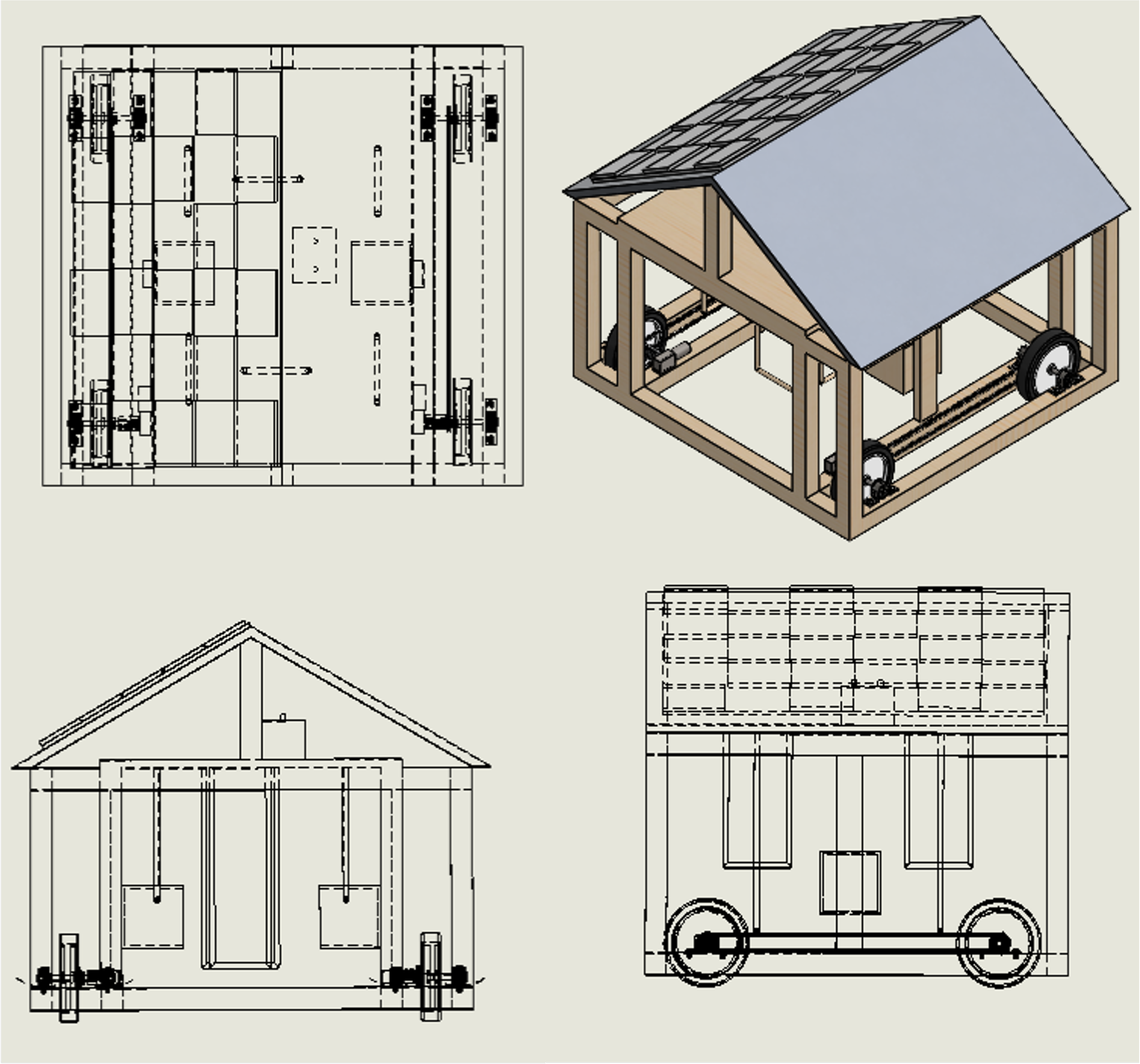 Design Drawings.png