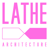 Lathe Architecture