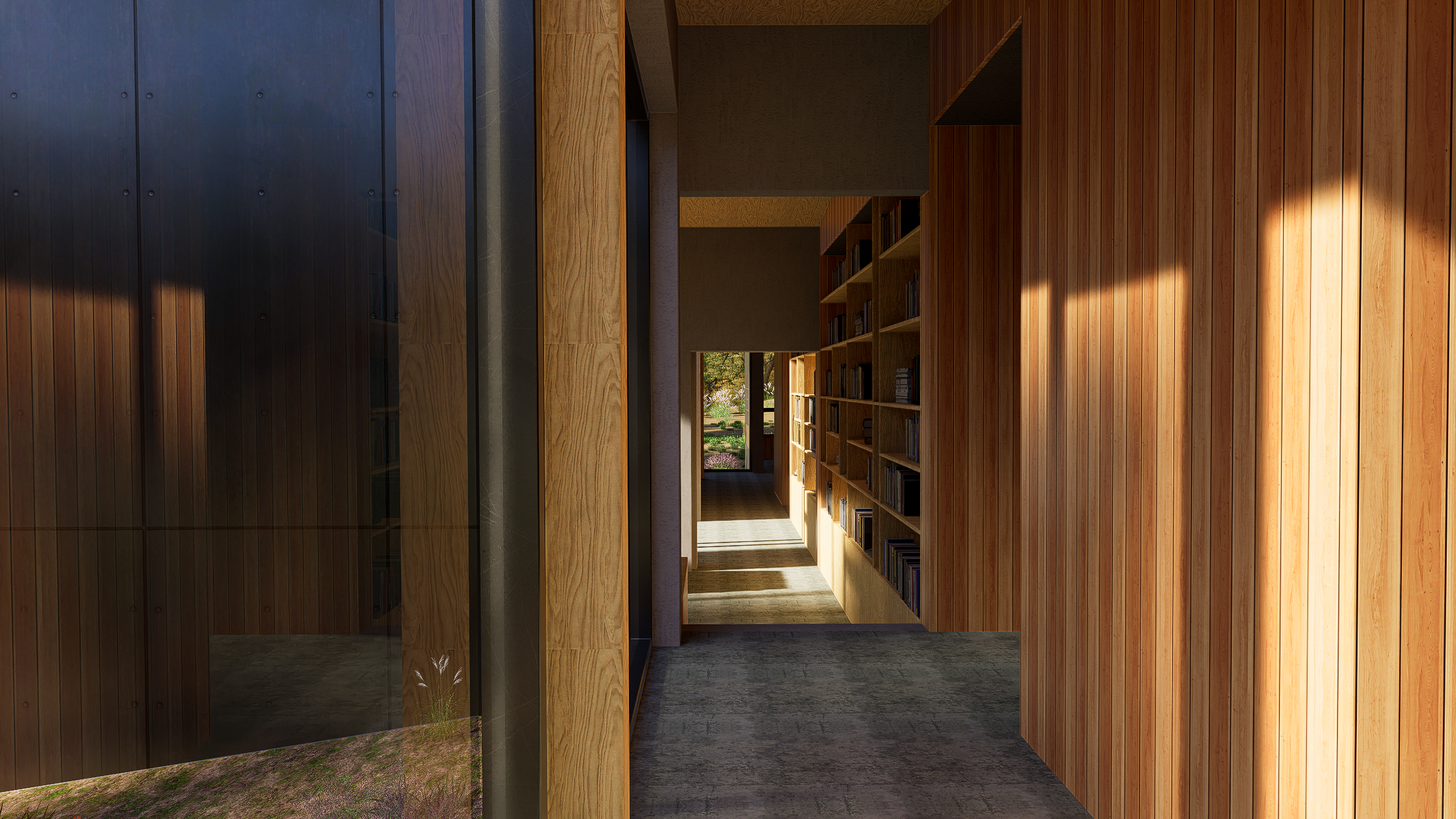 Interior -5.png