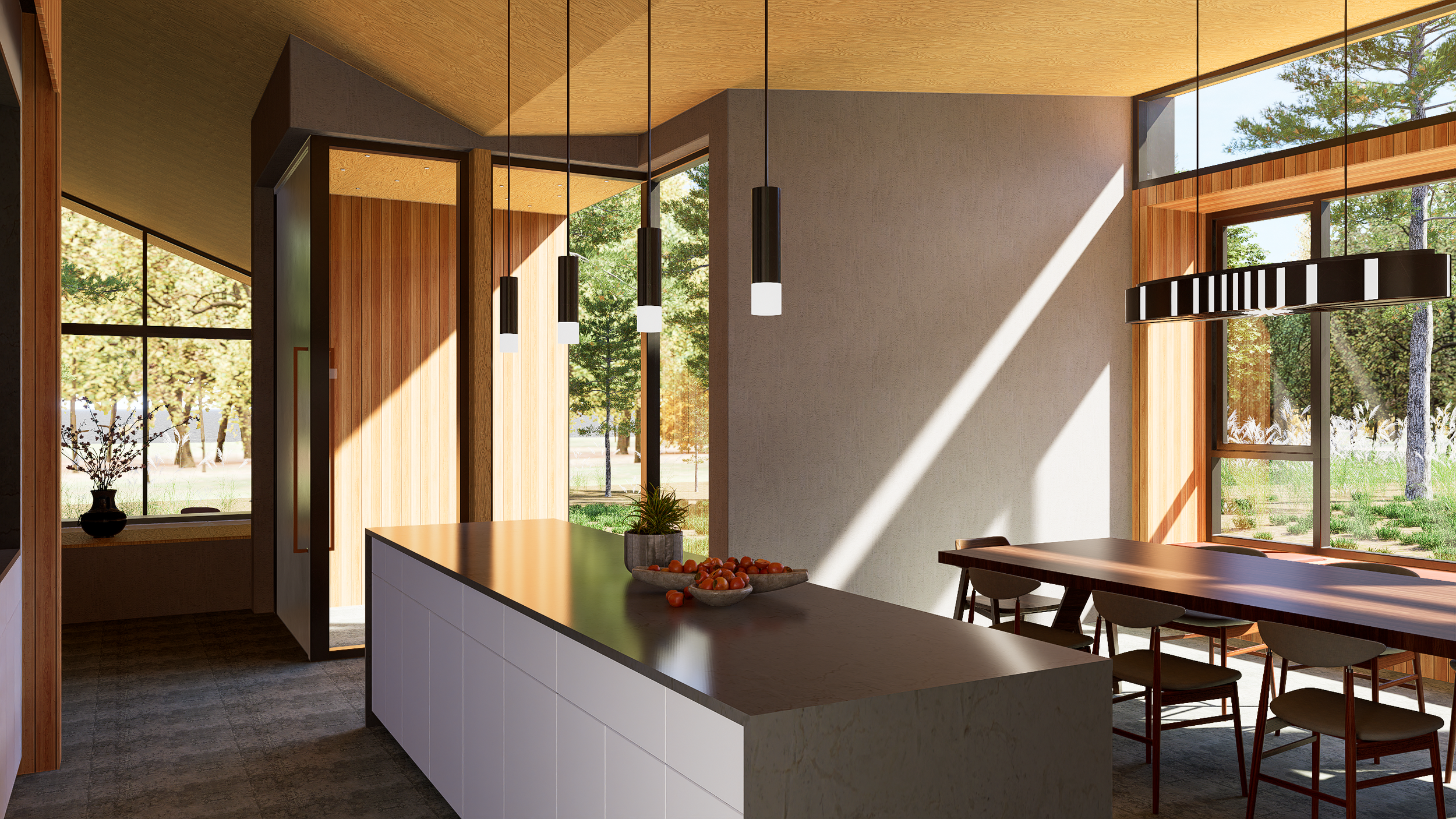 Interior -11.png