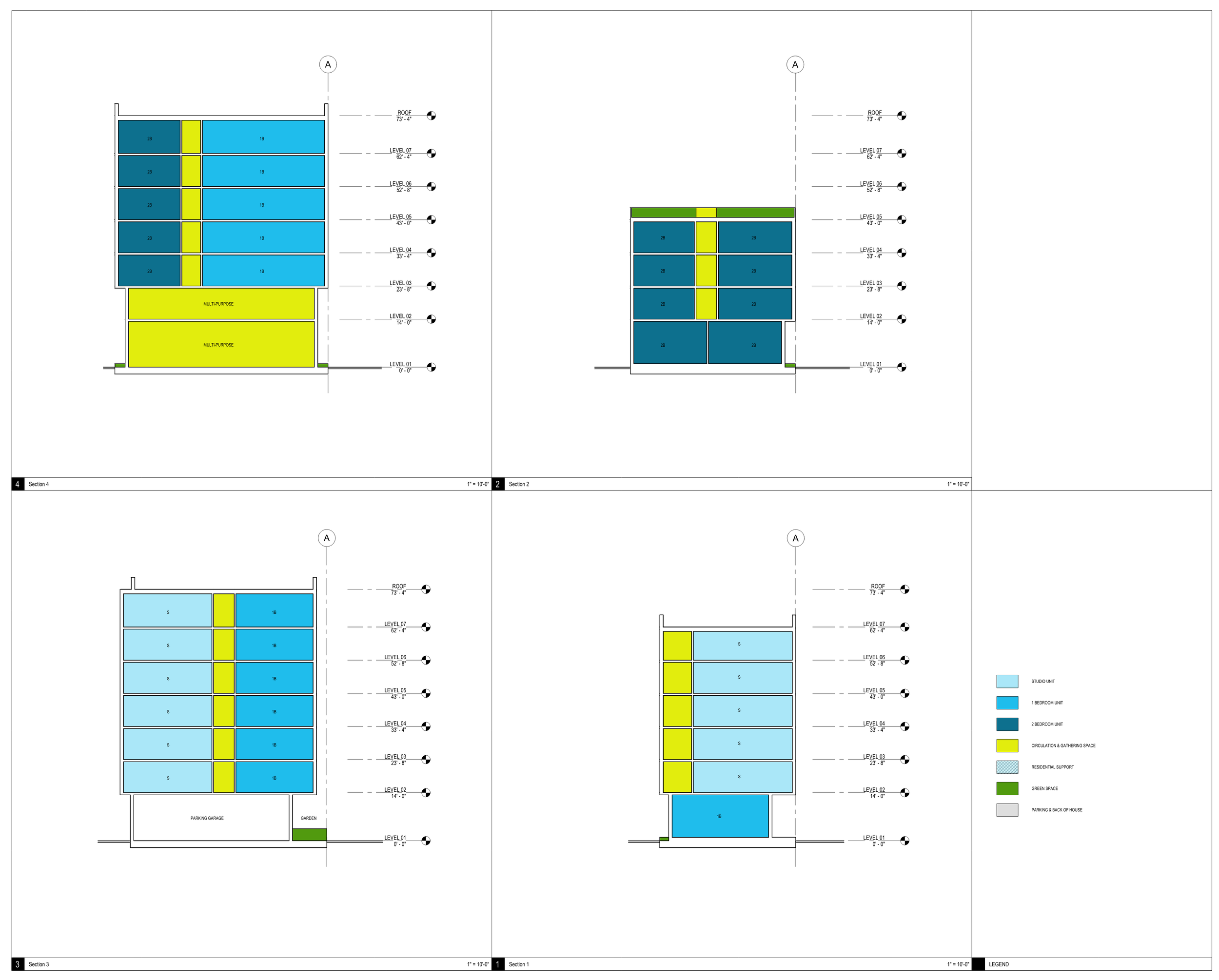 Great Hwy RFP Final Diagrams Page 004.png