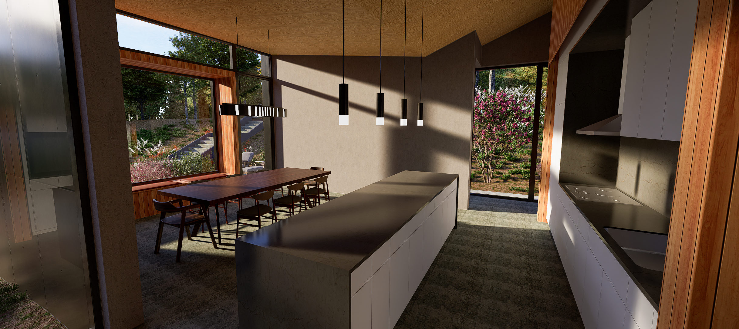 Interior -3.png