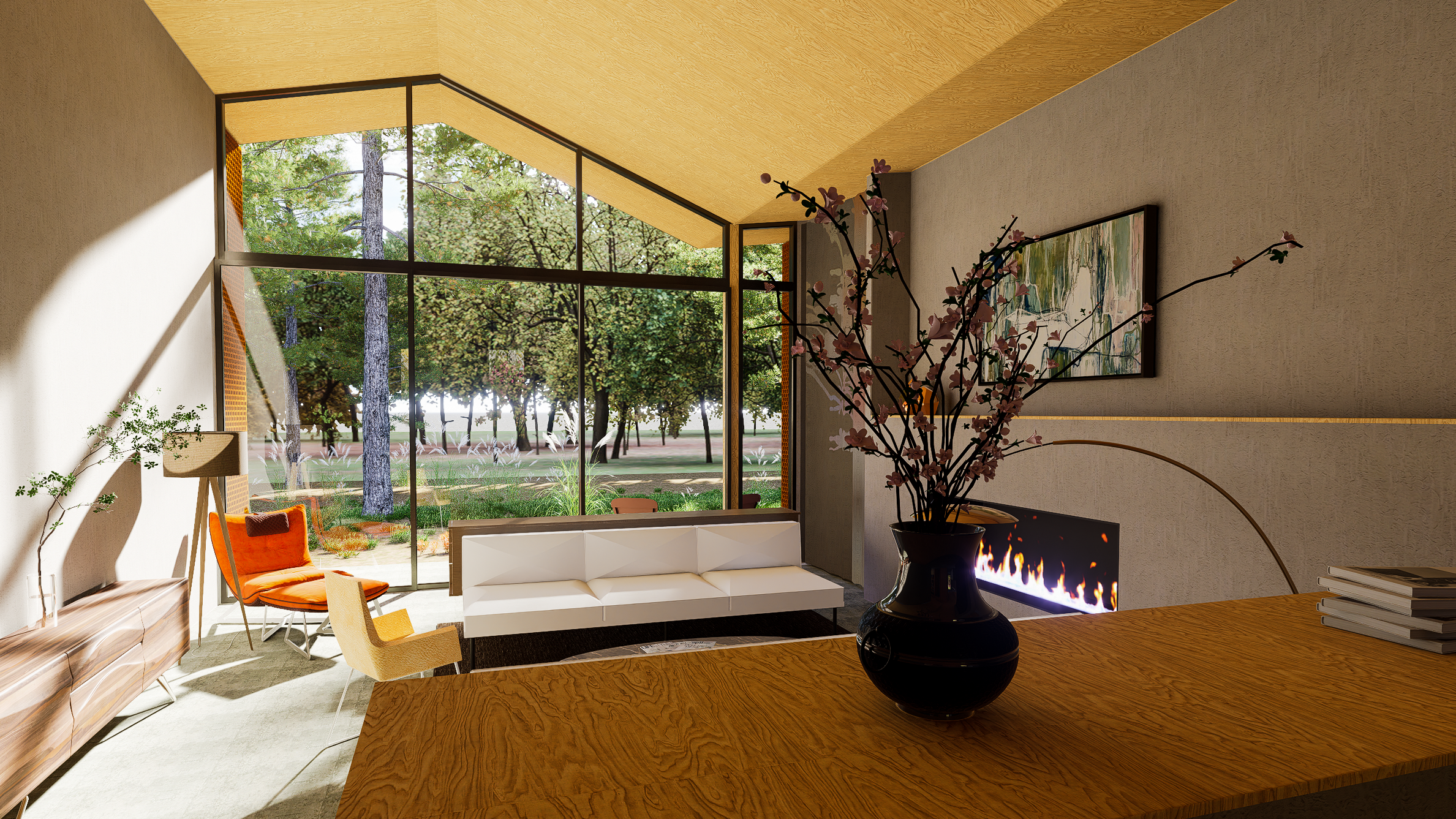 Interior -9.png