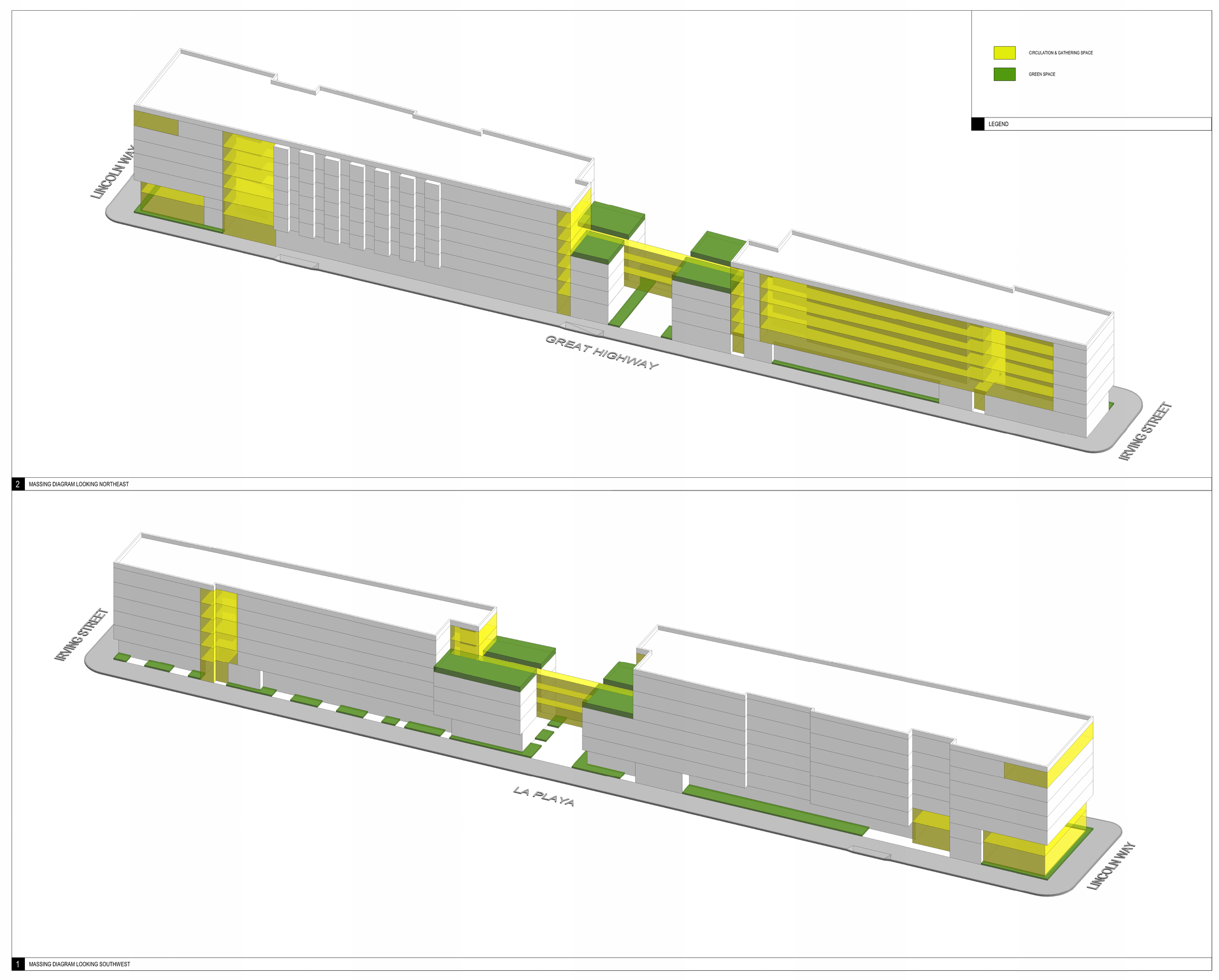 Great Hwy RFP Final Diagrams Page 003.png