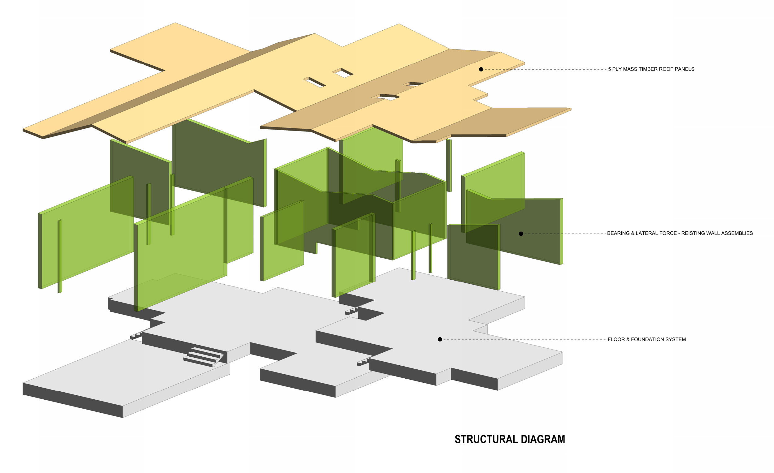DIAG 01.png