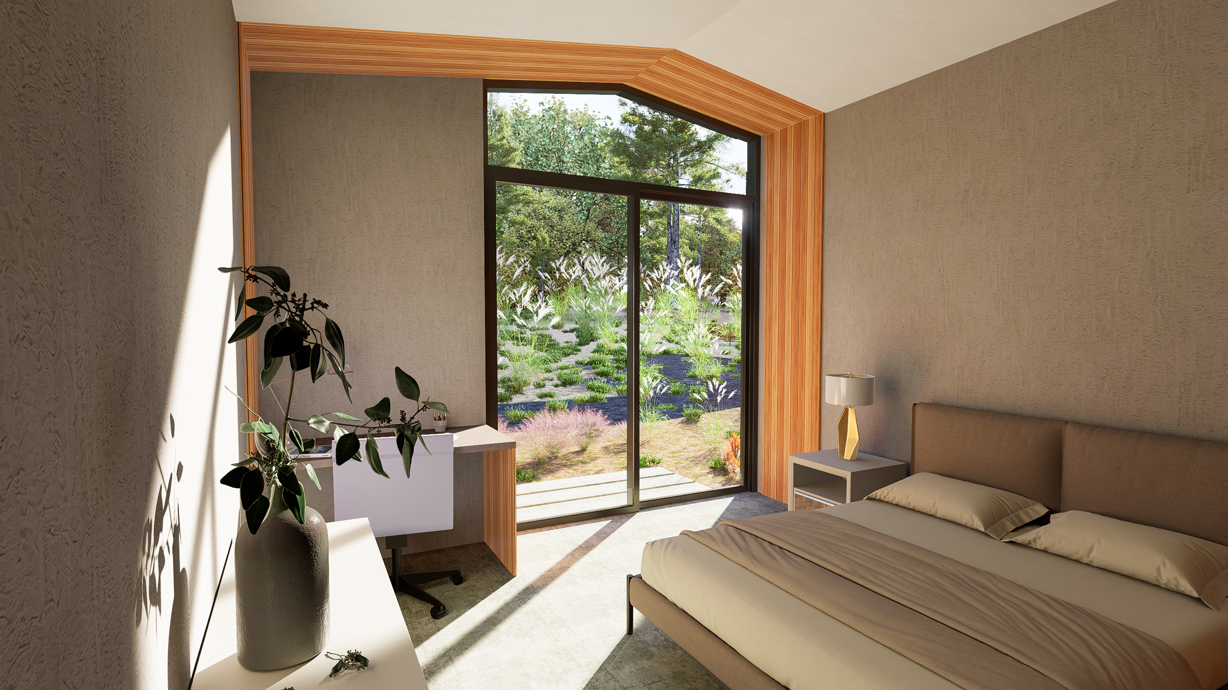 Interior -14.png
