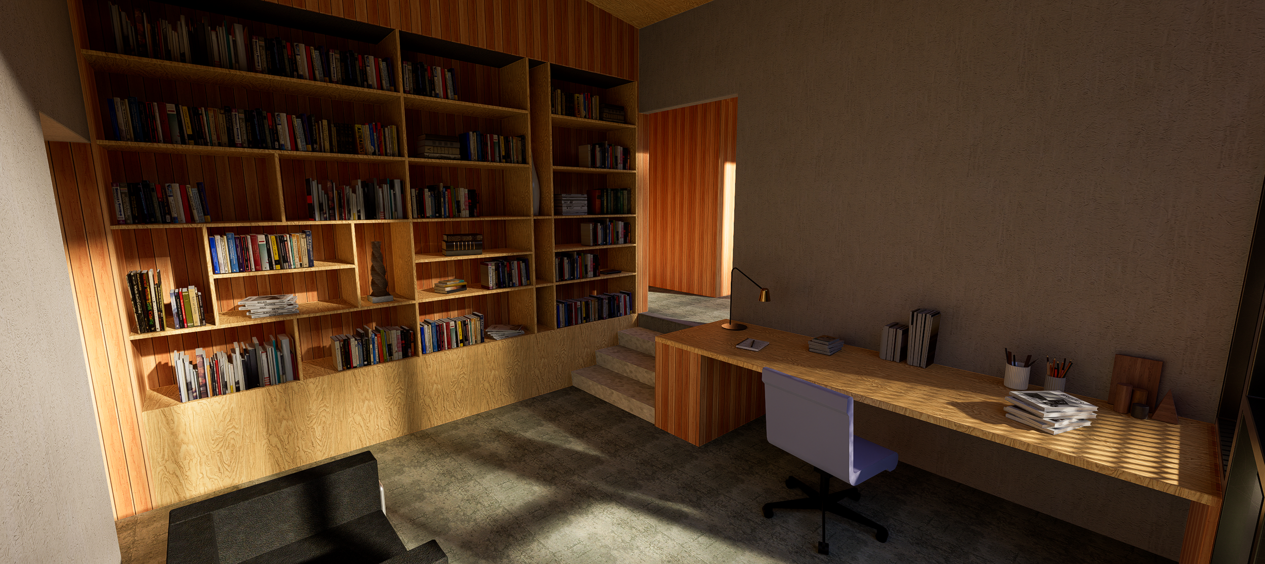 Interior -6.png