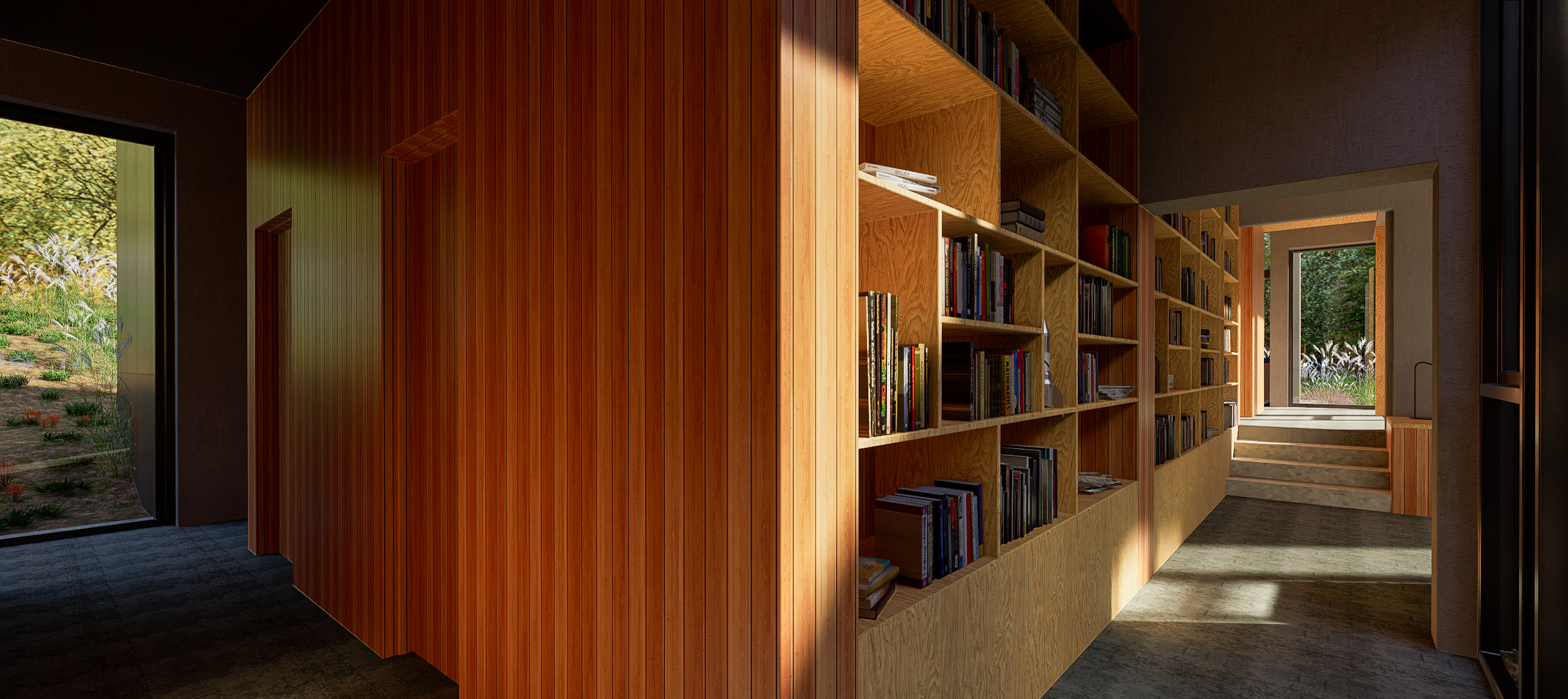 Interior -7.png