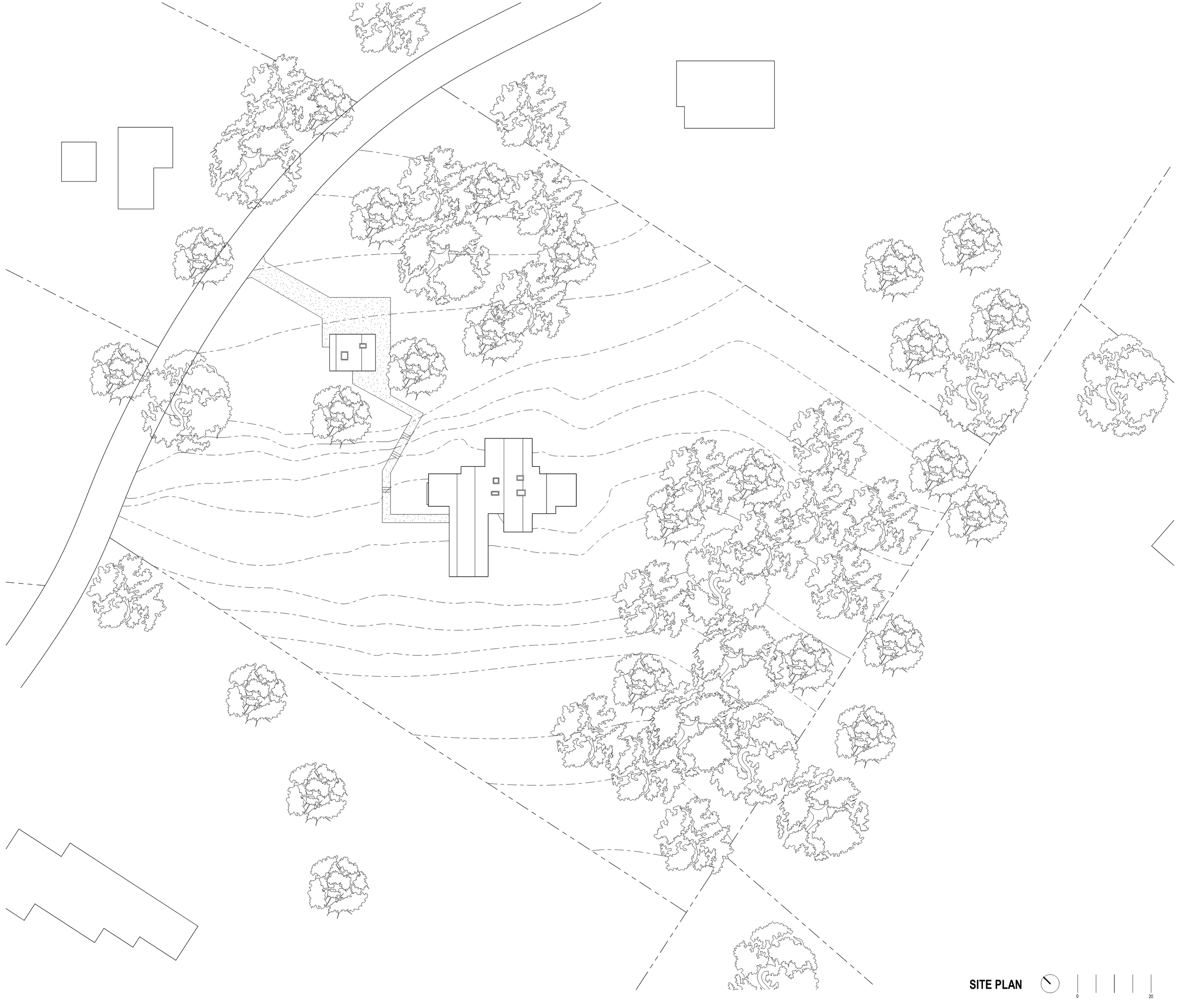 Site Plan.png