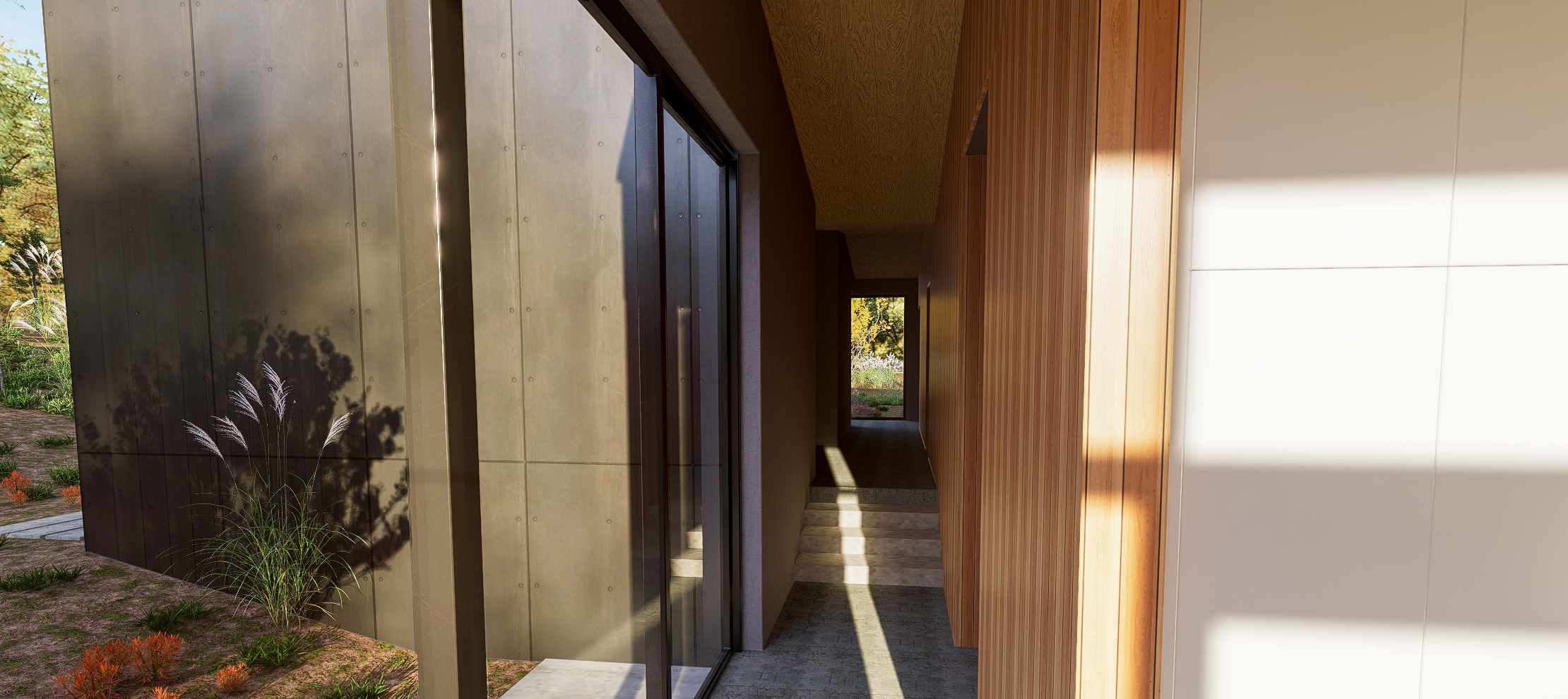 Interior -12.png