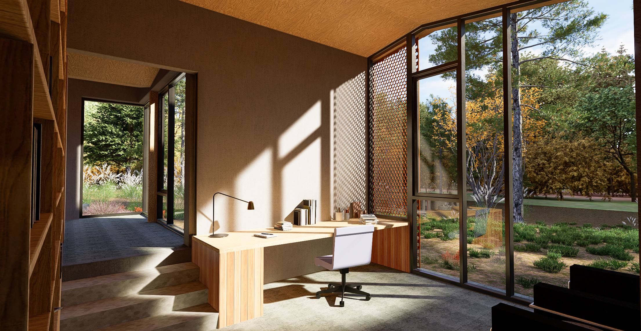 Interior -8.png