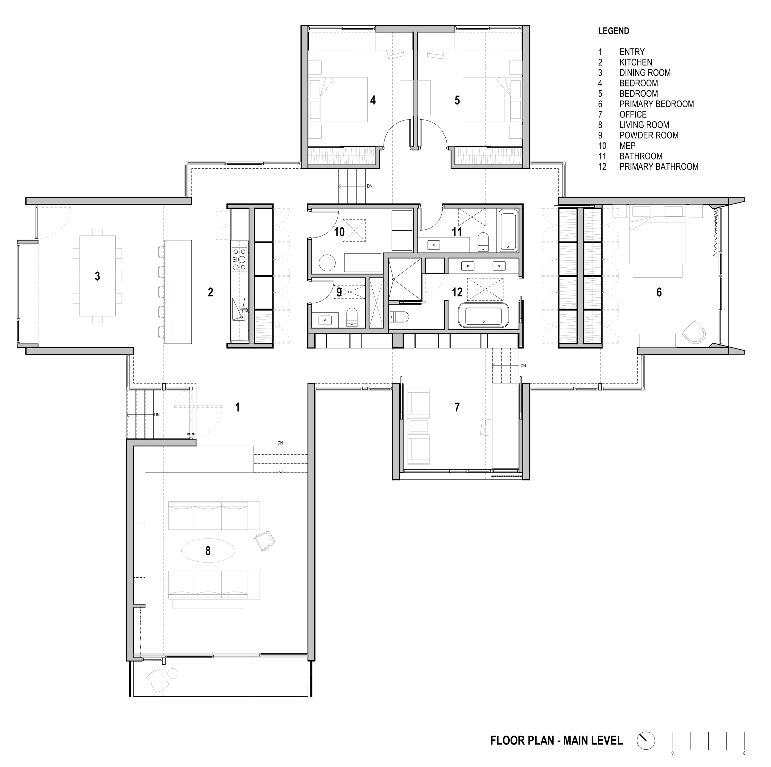 Floor Plan.png