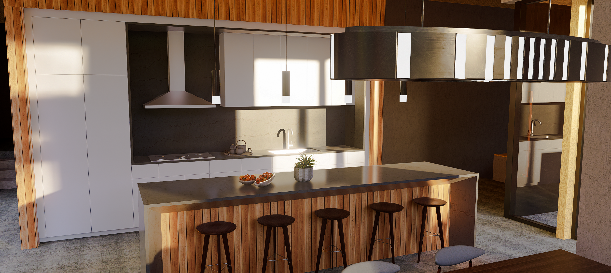 Interior -10.png