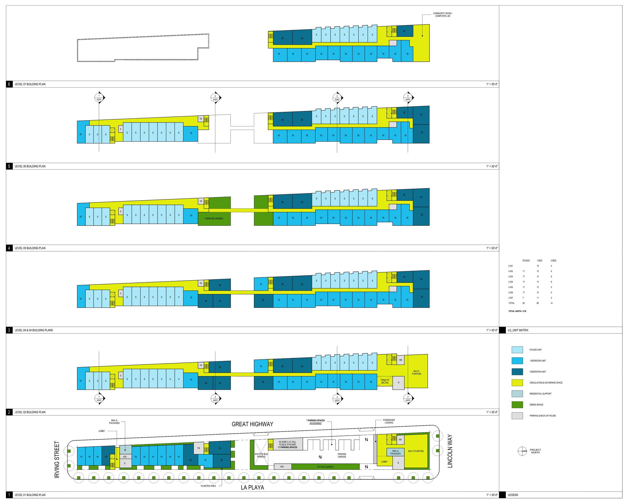 Great Hwy RFP Final Diagrams Page 002.png