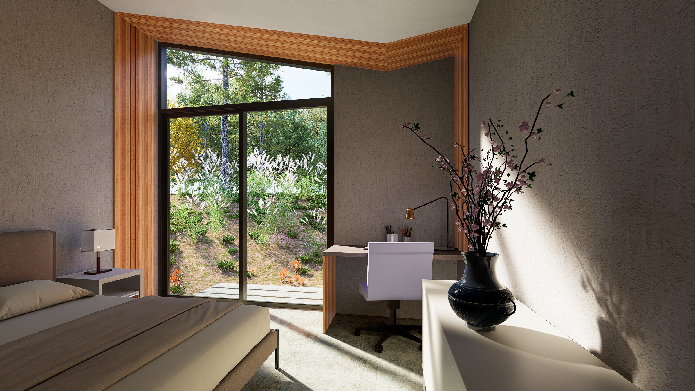 Interior -13.png