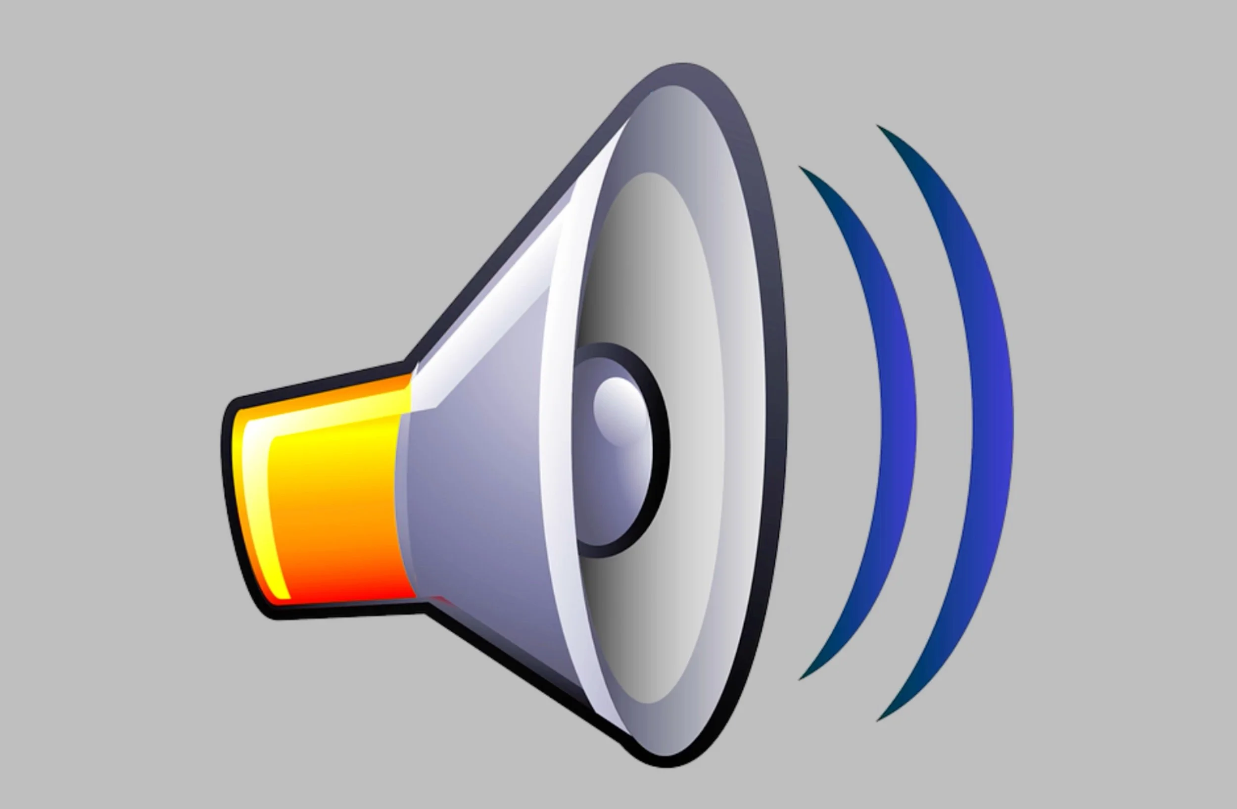 knocking noise - a symptom of a bad knock sensor