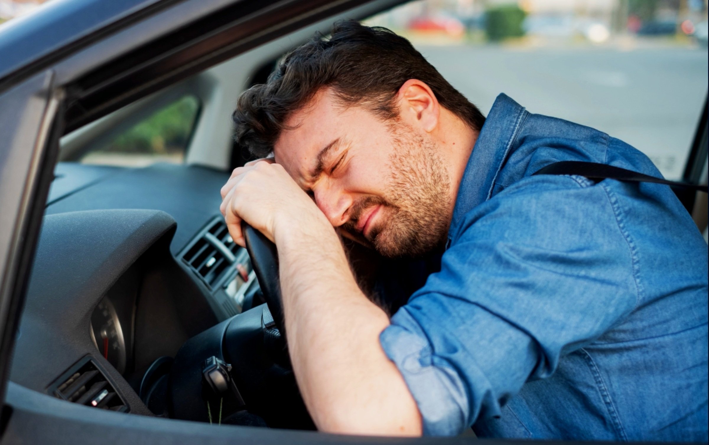 no start, bad oil pump - car doesn't start