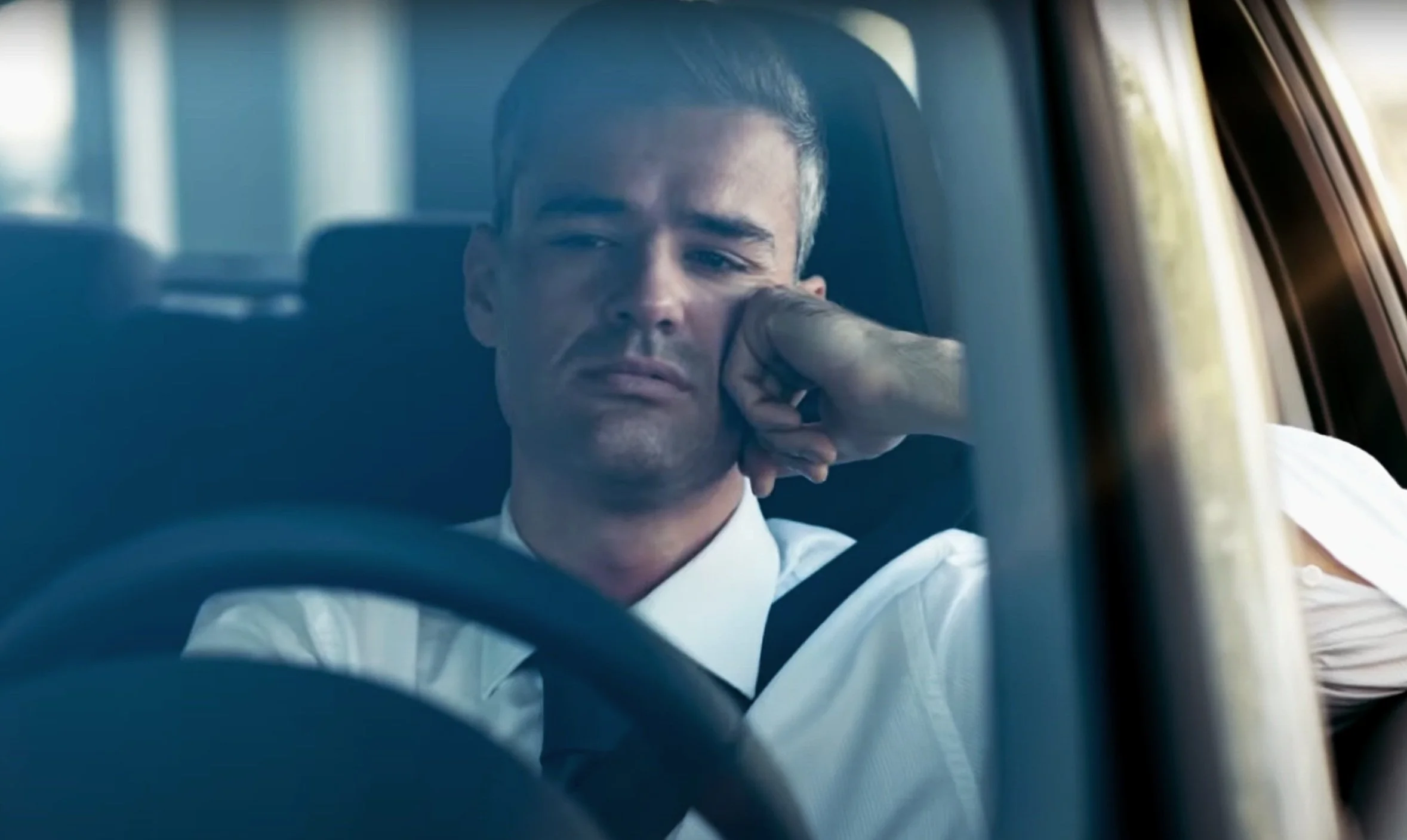 poor performance - a symptom of a bad timing belt