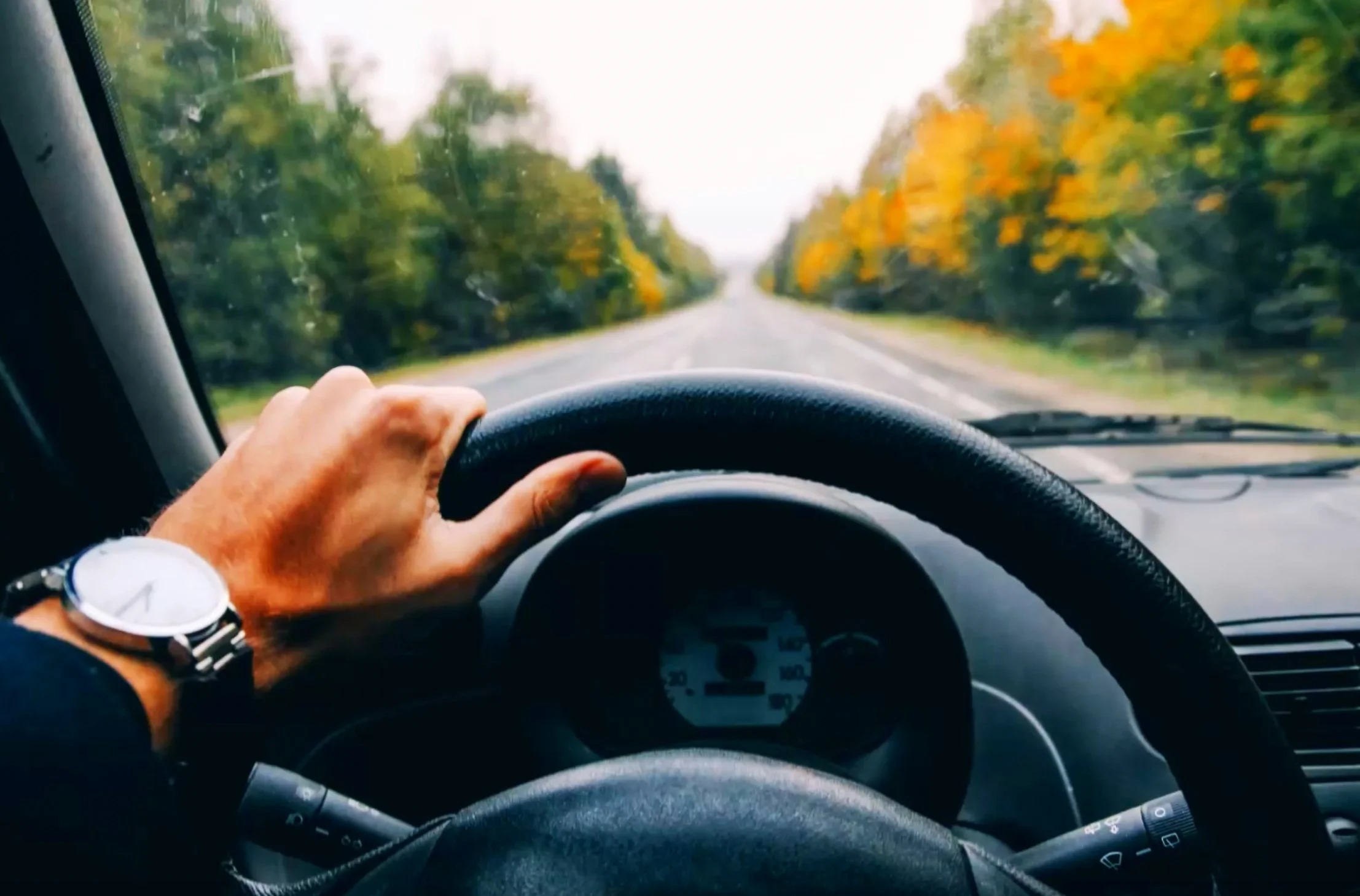 bad steering rack - loose steering wheel