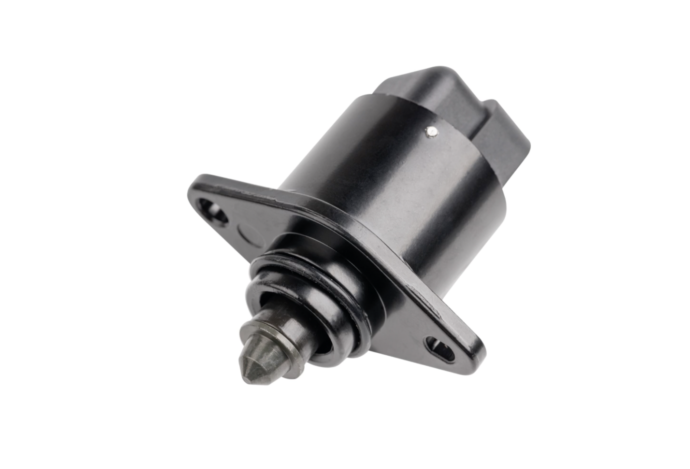 idle air control valve