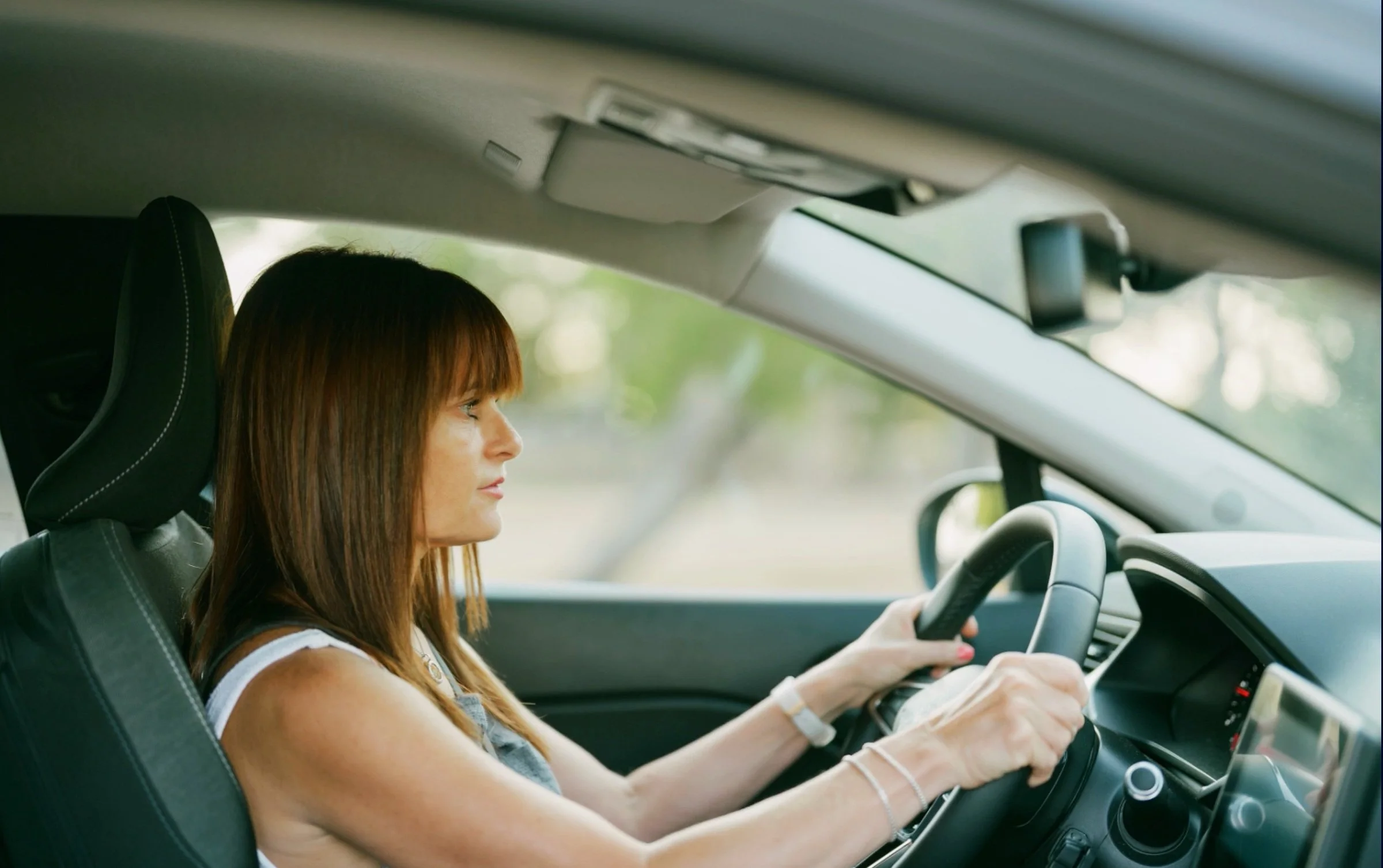 bad oil pump - engine makes noise