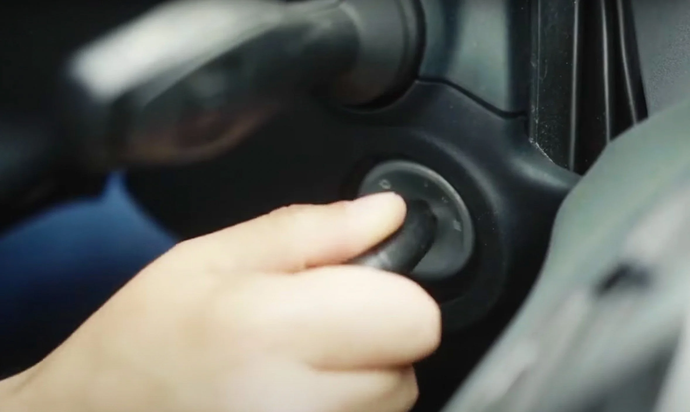 fast crank but no start - a symptom of a bad timing belt