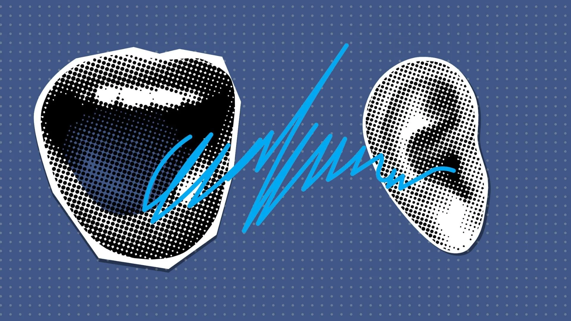 Don’t Let Your Influencer Campaign Become a Crisis: A Guide to Brand Safety