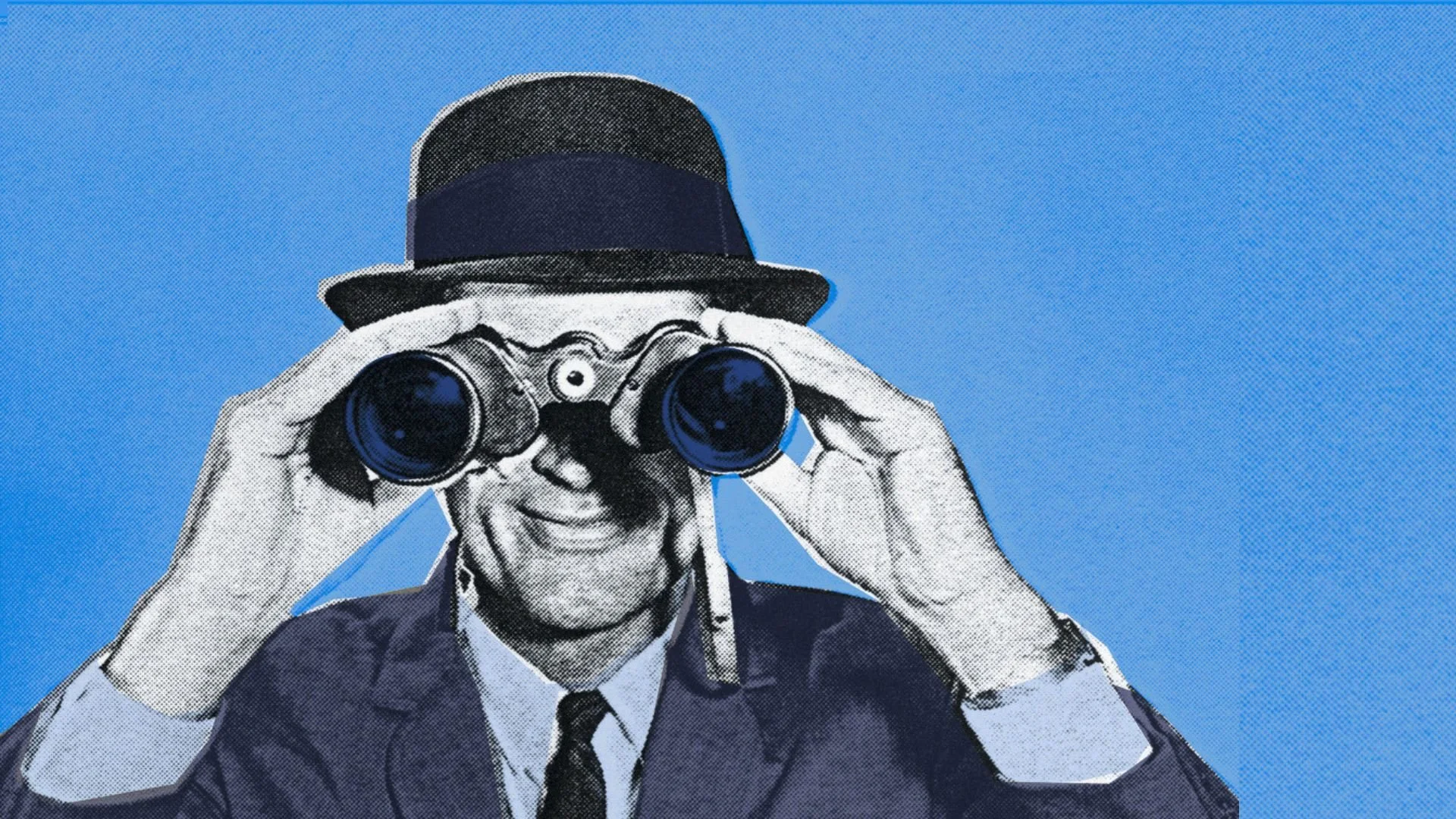 C-Suite Crisis Management: Mitigating Reputation Risk in the Era of Eroding Executive Privacy