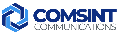 Comsint LLC