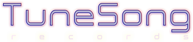 TuneSong/homepage