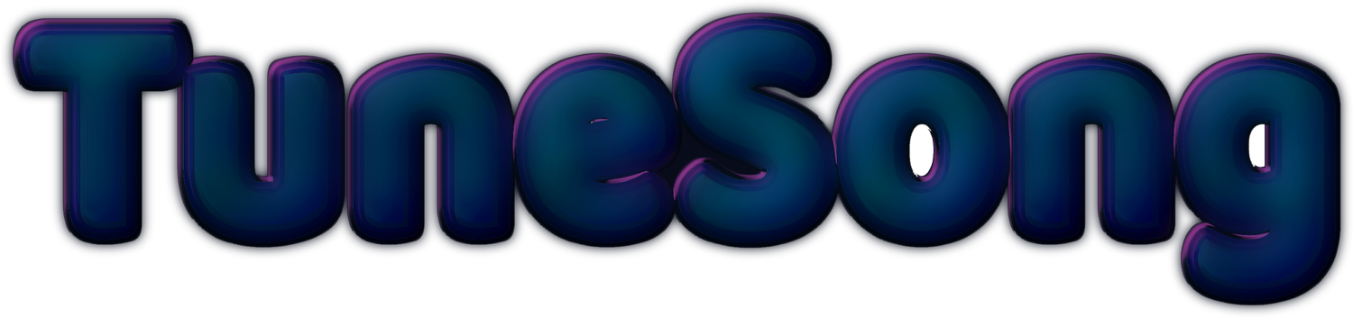 TuneSong AudioVisual Fashion Label