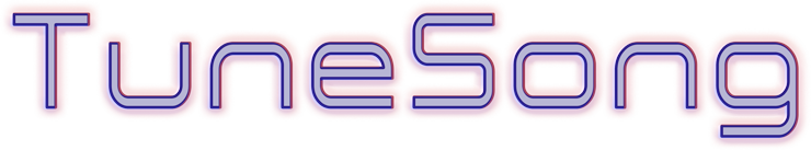 TuneSong AudioVisual Fashion Label