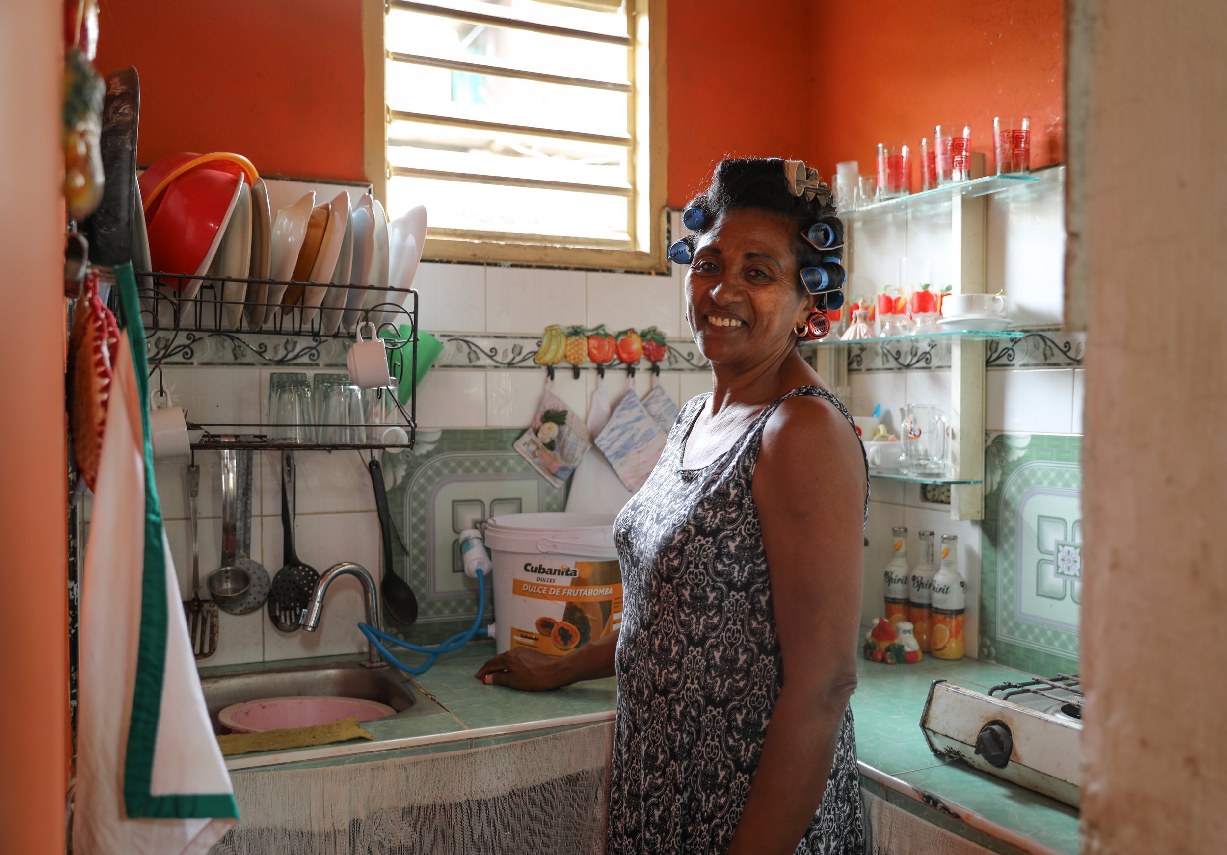 2019_03 cuba 00134.jpg