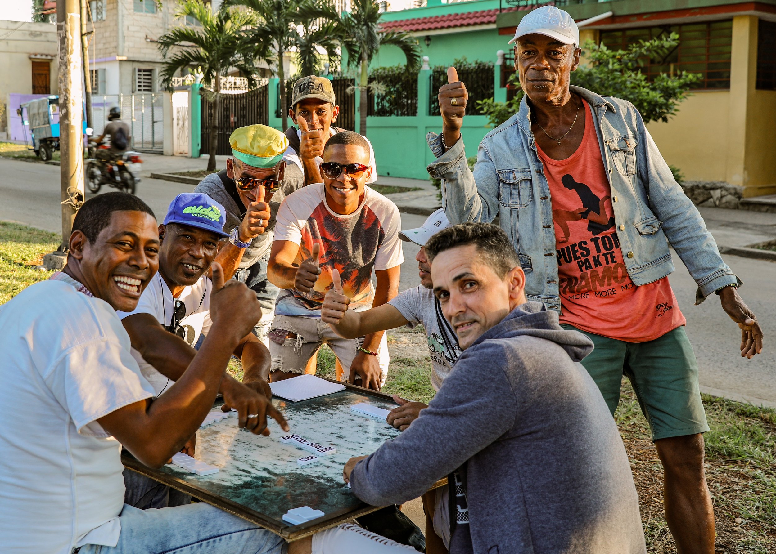 2019_03 cuba 00019-Edit.jpg