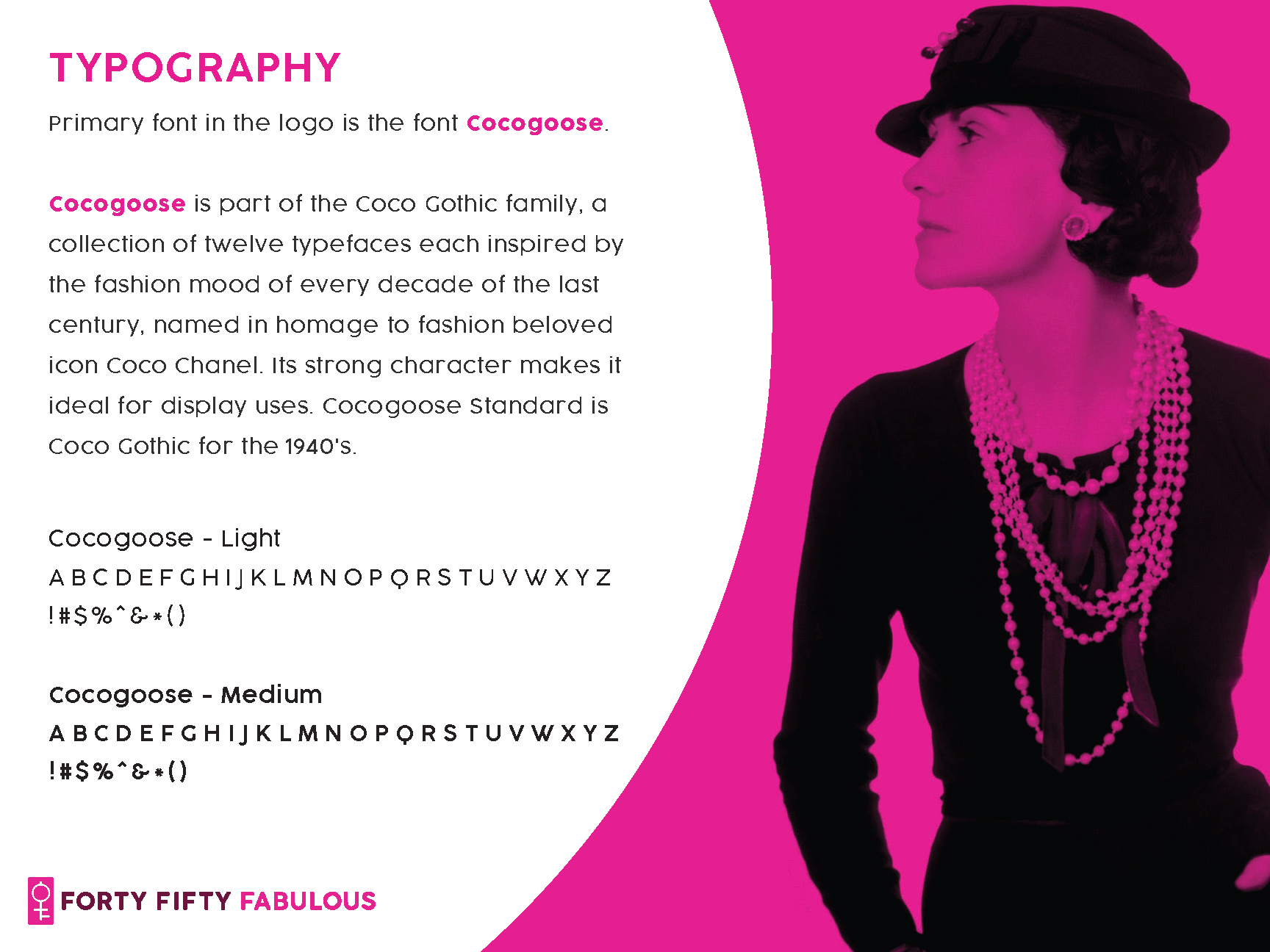 FFF_Brand_Style_Guide_Images_Page_17.png