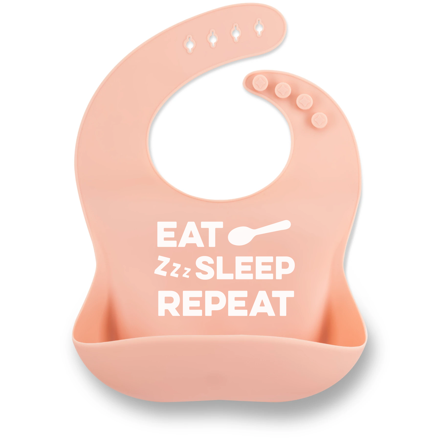 Mockup_Eat_Sleep.png