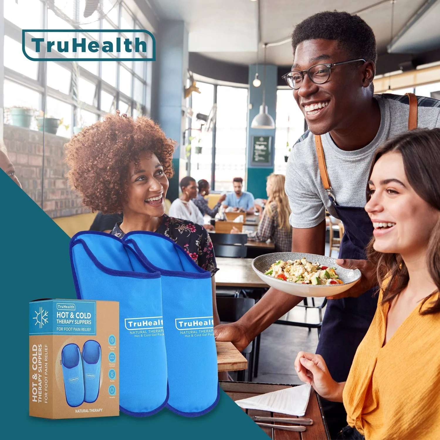 Slippers_TruHealth.jpeg